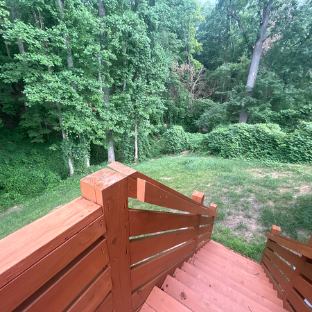 Coliving in Gastonia - West Charlotte, Charlotte
