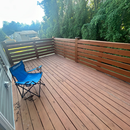 Coliving in Gastonia - West Charlotte, Charlotte