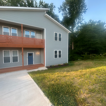 Coliving in Gastonia - West Charlotte, Charlotte