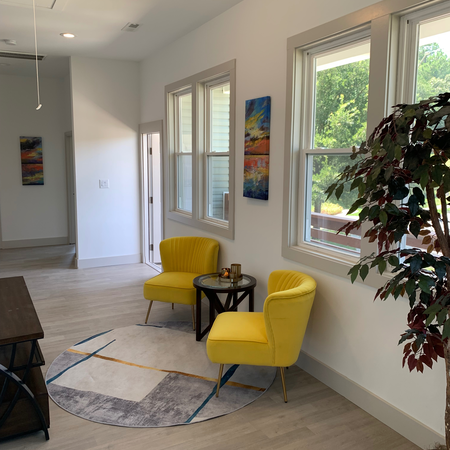 Coliving in Gastonia - West Charlotte, Charlotte