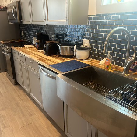 Coliving in Gastonia - West Charlotte, Charlotte
