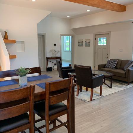 Coliving in Gastonia - West Charlotte, Charlotte