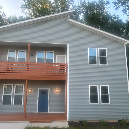 Coliving in Gastonia - West Charlotte, Charlotte