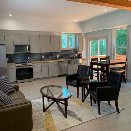 Coliving in Gastonia - West Charlotte, Charlotte
