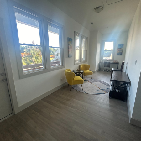 Coliving in Gastonia - West Charlotte, Charlotte