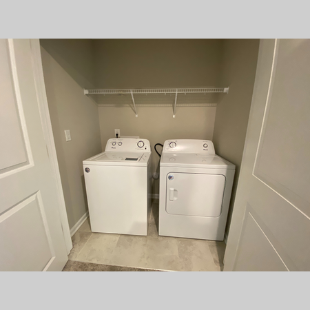 Coliving in Morrisville - Outer Triangle, Raleigh