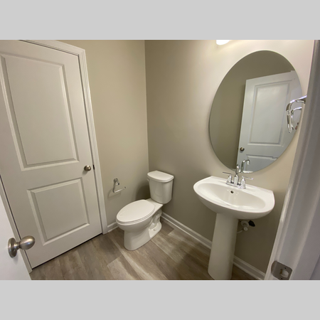 Coliving in Morrisville - Outer Triangle, Raleigh