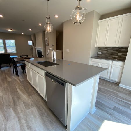 Coliving in Morrisville - Outer Triangle, Raleigh
