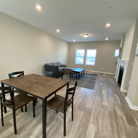 Coliving in Morrisville - Outer Triangle, Raleigh
