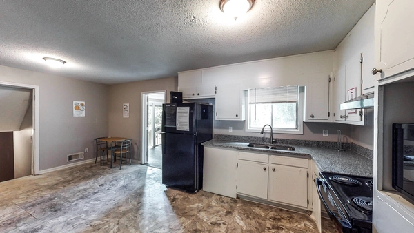 Coliving in Clayton County GA - South Atl, Atlanta