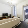 Coliving in Chelsea - Manhattan, New York