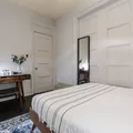 Coliving in Chelsea - Manhattan, New York