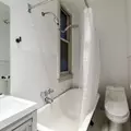 Coliving in Chelsea - Manhattan, New York