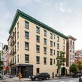 Coliving in Chelsea - Manhattan, New York