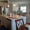 Coliving in Clayton County GA - South Atl, Atlanta