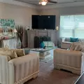 Coliving in Clayton County GA - South Atl, Atlanta