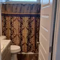 Coliving in Clayton County GA - South Atl, Atlanta