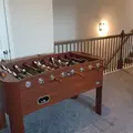 Coliving in Clayton County GA - South Atl, Atlanta