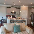 Coliving in Clayton County GA - South Atl, Atlanta