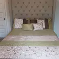 Coliving in Clayton County GA - South Atl, Atlanta