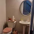 Coliving in Clayton County GA - South Atl, Atlanta