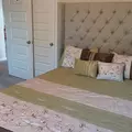 Coliving in Clayton County GA - South Atl, Atlanta