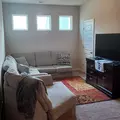 Coliving in Clayton County GA - South Atl, Atlanta