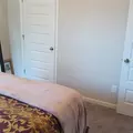 Coliving in Clayton County GA - South Atl, Atlanta