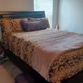 Coliving in Clayton County GA - South Atl, Atlanta