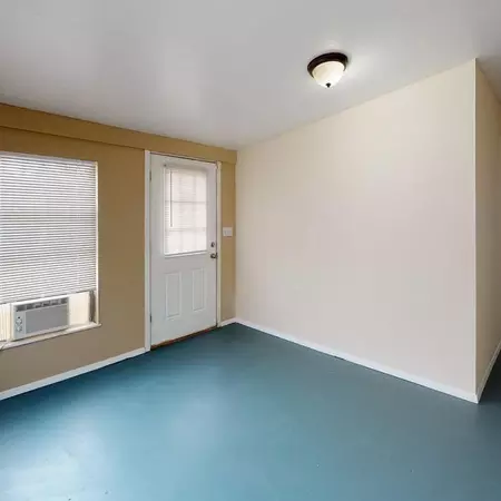 Coliving in Inner West Side - West SATX, San Antonio