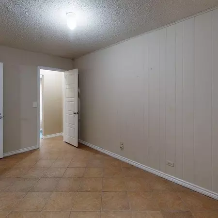 Coliving in Inner West Side - West SATX, San Antonio