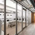 Coliving in East Village - Manhattan, New York