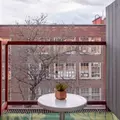Coliving in East Village - Manhattan, New York