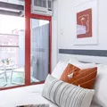 Coliving in East Village - Manhattan, New York