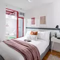 Coliving in East Village - Manhattan, New York