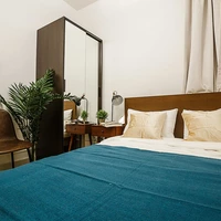 Coliving in Midtown West - Manhattan, New York