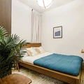 Coliving in Midtown West - Manhattan, New York