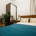 Coliving in Midtown West - Manhattan, New York