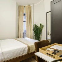 Coliving in Midtown West - Manhattan, New York