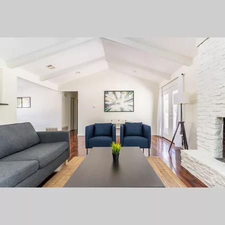 Coliving in North Austin Civic Association - North Austin, Austin