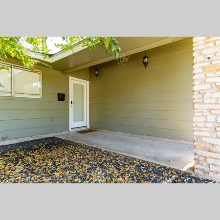 Coliving in North Austin Civic Association - North Austin, Austin