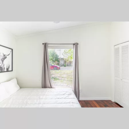 Coliving in North Austin Civic Association - North Austin, Austin