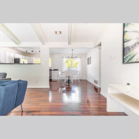 Coliving in North Austin Civic Association - North Austin, Austin