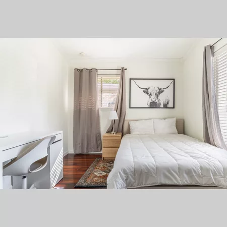 Coliving in North Austin Civic Association - North Austin, Austin