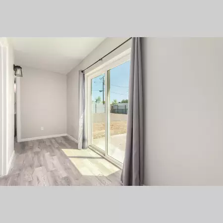 Coliving in Buckeye - SW Valley, Phoenix