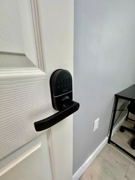 Coliving in Lackawanna - Westside, Jacksonville