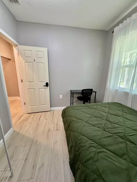 Coliving in Lackawanna - Westside, Jacksonville