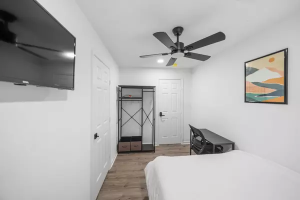 Coliving in Golfcrest - Se Houston, Houston