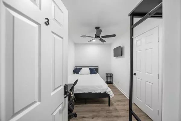 Coliving in Golfcrest - Se Houston, Houston