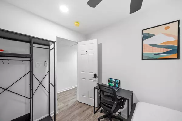 Coliving in Golfcrest - Se Houston, Houston